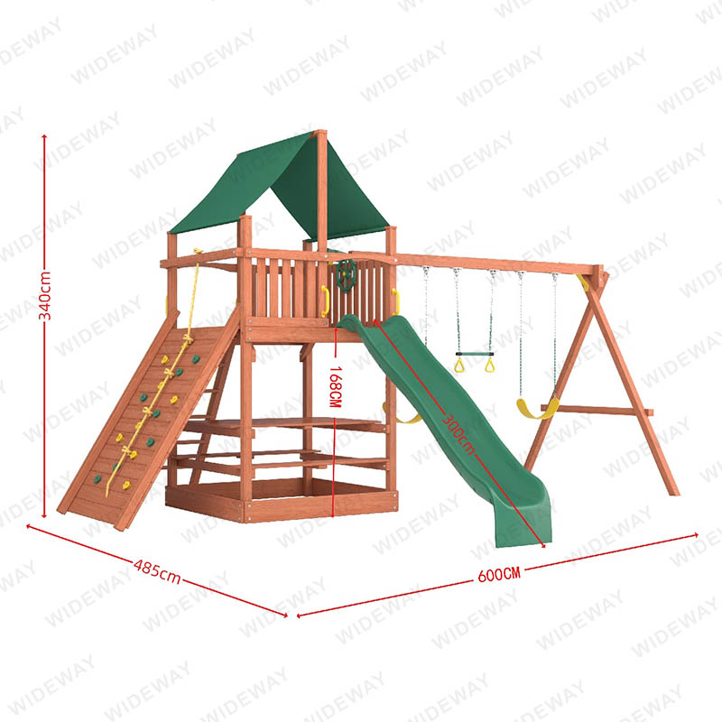 टर्बो मूळ फोर्ट कॉम्बो